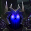 quarterpinte#9550's avatar