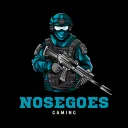 nosegoes.