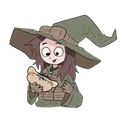 astropaladin