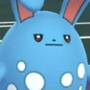 lazenbooby
