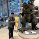 john_corn