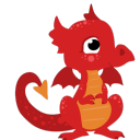 dvago member profile picture