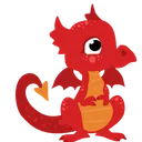 Dvago