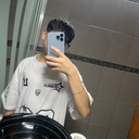 Avatar de Itzzokazz