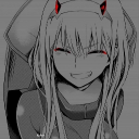 avatar Kori ☾