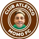 Club momo fc