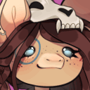 bonepone