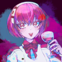 Discord Avatar