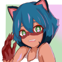 avatar elemenno