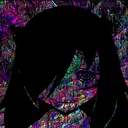 lifeismoot