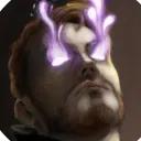 all_in_gamez