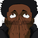 bl4zinjay_sk3tch