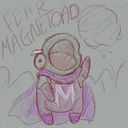 avatarobi