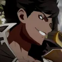 avatarobi