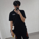 ooTx
