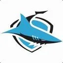 sharkster_kk