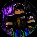 Bloxfruitsyasin