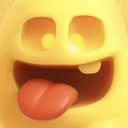 samikoppersi
