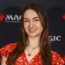 rubeeplays
