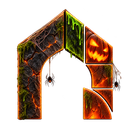 Avatar de SentryCord