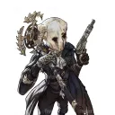 zanekiryu