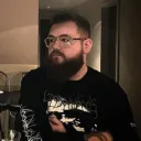 jamespexon
