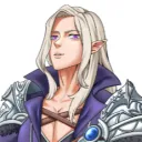 xendarik