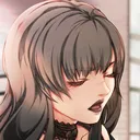 hinata