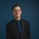 boiinfinite