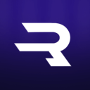 rewarble.com#0