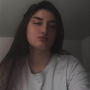 xxlovelesslyssxx.#0