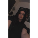 xxlovelesslyssxx.#0