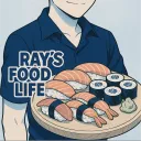 rayliberum