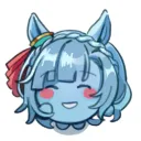 minichen123