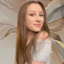 layria