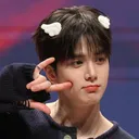 영훈's avatar