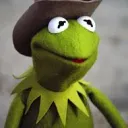 johnthefrog99