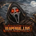 reaper1226
