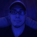 Sginsomnia