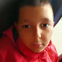 kswdqwdqfkwqeka