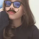 GZ - keii