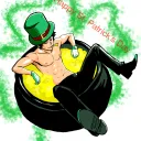Leprechaun