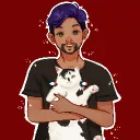 shadowmonarchgaming