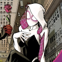 🕸️๋࣭ ⭑