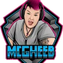mcgheeb