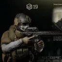skeli_bones