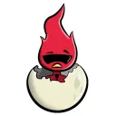 vermillionphoenix