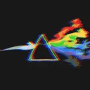 flo4ty_