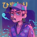 gianzao