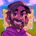 gianzao